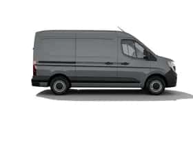 Renault Master (2024) thumbnail 7