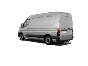 Renault Master (2024) thumbnail 2