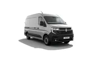 Renault Master (2024) thumbnail 4