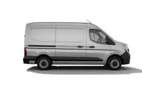 Renault Master (2024) thumbnail 7