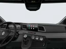 Renault Master (2024) thumbnail 8
