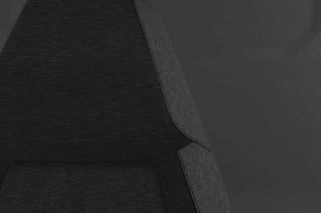 Renault Master (2024) thumbnail 9