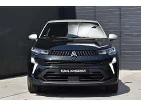 Renault Captur (2024) thumbnail 2