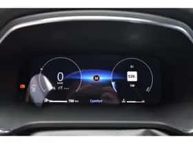 Renault Captur (2024) thumbnail 14