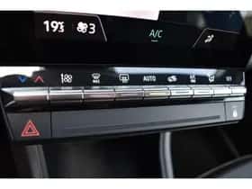 Renault Captur (2024) thumbnail 16