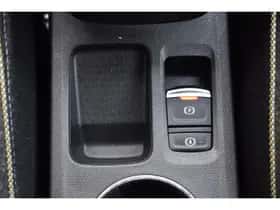 Renault Captur (2024) thumbnail 20
