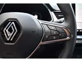 Renault Captur (2024) thumbnail 21