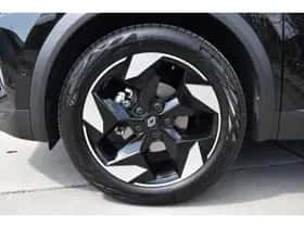 Renault Captur (2024) thumbnail 4