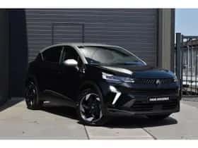 Renault Captur (2024) thumbnail 6