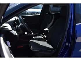 Renault Captur (2021) thumbnail 11
