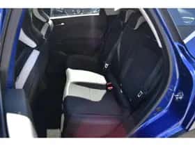 Renault Captur (2021) thumbnail 12
