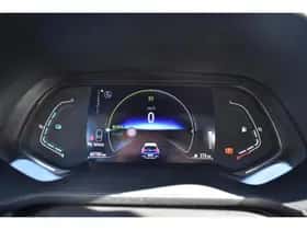 Renault Captur (2021) thumbnail 17
