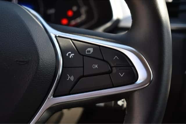 Renault Captur (2021) thumbnail 18