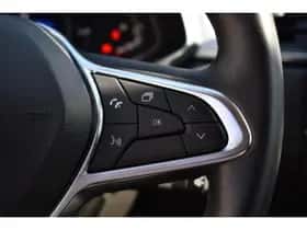 Renault Captur (2021) thumbnail 18