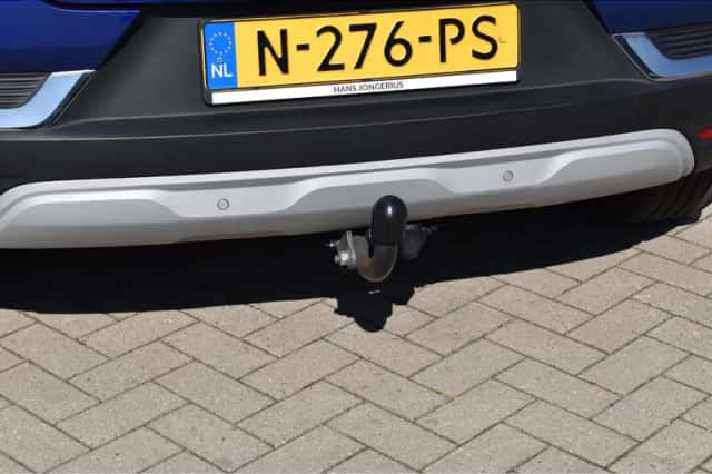 Renault Captur (2021) thumbnail 10