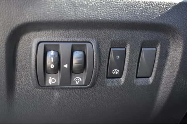 Renault Captur (2019) thumbnail 13
