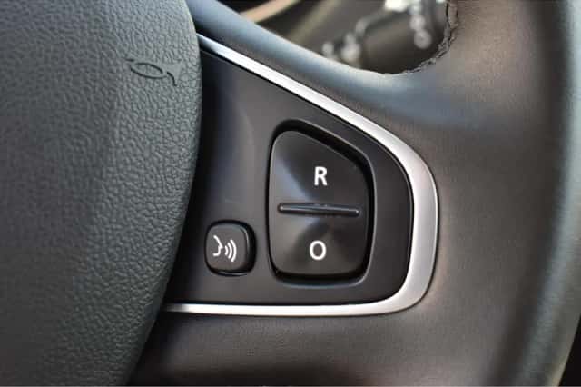 Renault Captur (2019) thumbnail 24