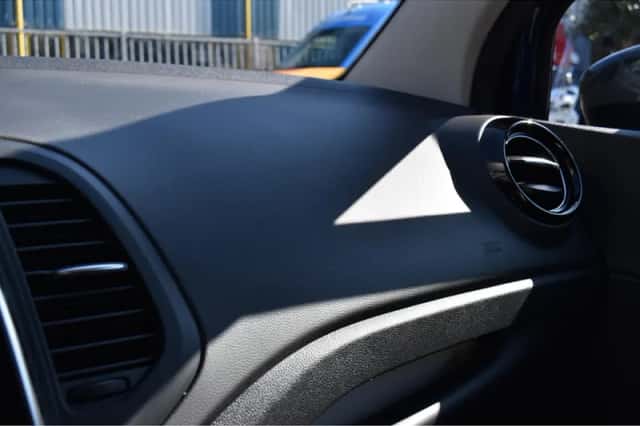 Renault Captur (2019) thumbnail 26