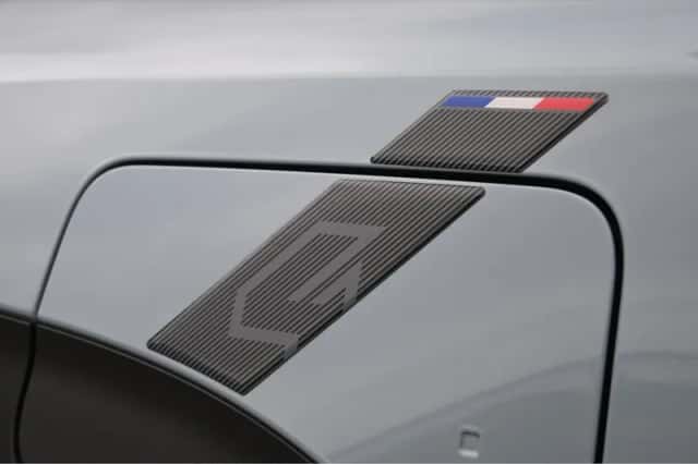 Renault 4 (2025) thumbnail 6