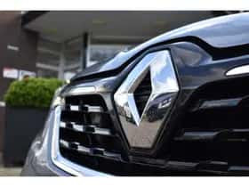 Renault Arkana (2022) thumbnail 12