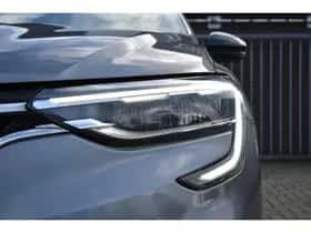 Renault Arkana (2022) thumbnail 10
