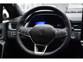 Renault Symbioz (2025) thumbnail 14