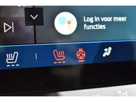 Renault Symbioz (2025) thumbnail 17