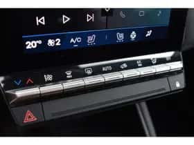 Renault Symbioz (2025) thumbnail 19