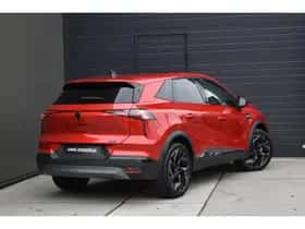 Renault Symbioz (2025) thumbnail 3