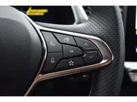 Renault Symbioz (2025) thumbnail 24