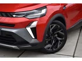 Renault Symbioz (2025) thumbnail 4