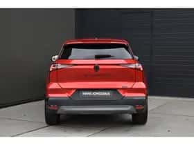 Renault Symbioz (2025) thumbnail 6