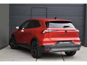 Renault Symbioz (2025) thumbnail 7