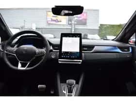 Renault Symbioz (2025) thumbnail 9