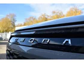 Omoda 9 SHS (2025) thumbnail 24
