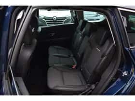 Renault Grand Scénic (2021) thumbnail 12