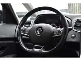 Renault Grand Scénic (2021) thumbnail 16
