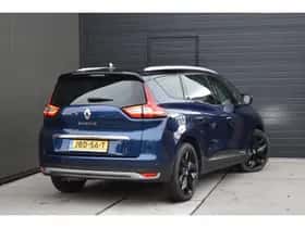 Renault Grand Scénic (2021) thumbnail 3