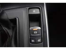 Renault Grand Scénic (2021) thumbnail 22