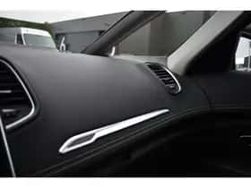 Renault Grand Scénic (2021) thumbnail 29