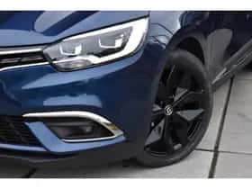 Renault Grand Scénic (2021) thumbnail 4