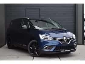 Renault Grand Scénic (2021) thumbnail 6