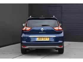 Renault Grand Scénic (2021) thumbnail 7