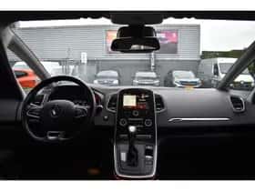 Renault Grand Scénic (2021) thumbnail 10