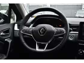 Renault Captur (2022) thumbnail 14