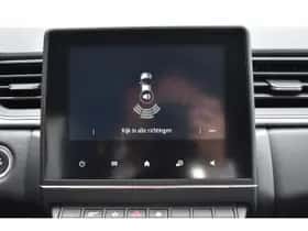 Renault Captur (2022) thumbnail 18