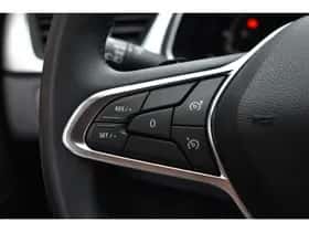 Renault Captur (2022) thumbnail 20
