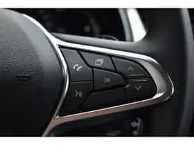 Renault Captur (2022) thumbnail 22