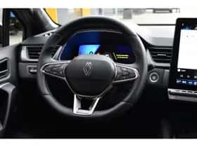 Renault Symbioz (2025) thumbnail 15