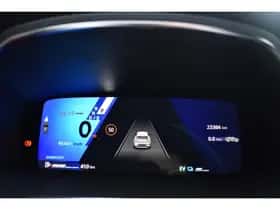 Renault Symbioz (2025) thumbnail 16